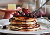 Food, Beverage & Hospitality Business in Mordialloc