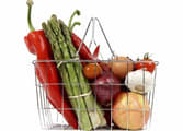 Food, Beverage & Hospitality Business in Sydenham