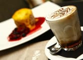 Food, Beverage & Hospitality Business in Southbank
