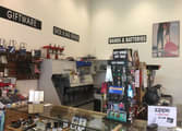 Repair Business in Mill Park