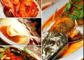 Restaurant Business in Geelong West