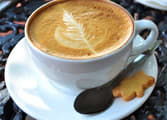 Cafe & Coffee Shop Business in St Kilda