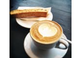 Cafe & Coffee Shop Business in Parkville