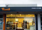 Catering Business in Parkdale