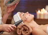 Beauty, Health & Fitness Business in Maroochydore