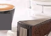 Food, Beverage & Hospitality Business in Blacktown