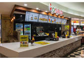 Franchise Resale Business in NSW