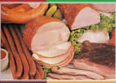 Grocery & Alcohol Business in Dandenong