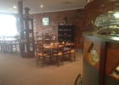 Grocery & Alcohol Business in Euroa
