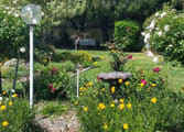 Motel Business in Gilgandra