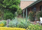 Motel Business in Gympie