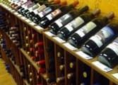 Alcohol & Liquor Business in Mount Waverley