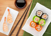 Restaurant Business in Ryde