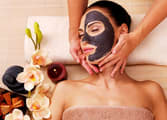 Beauty Salon Business in Chelsea