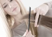 Beauty Salon Business in Melbourne