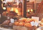 Bakery Business in Marrickville