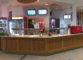 Food, Beverage & Hospitality Business in Wendouree