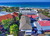 Accommodation & Tourism Business in Coolum Beach