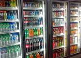 Grocery & Alcohol Business in Narre Warren
