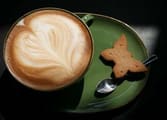Food, Beverage & Hospitality Business in Enmore