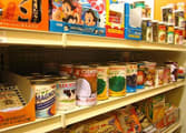 Grocery & Alcohol Business in Mitcham