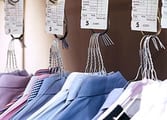 Professional Services Business in Cheltenham