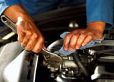 Automotive & Marine Business in Campbellfield