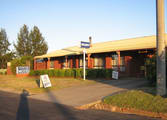 Accommodation & Tourism Business in St Arnaud