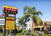 Accommodation & Tourism Business in Lavington