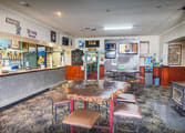 Accommodation & Tourism Business in Balranald