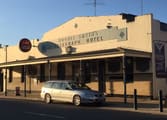 Accommodation & Tourism Business in Chiltern