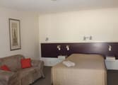 Motel Business in Cann River