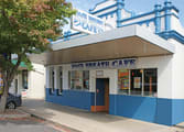 Accommodation & Tourism Business in Orange