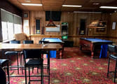 Hotel Business in Mirboo North