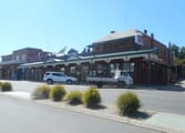 Accommodation & Tourism Business in Corryong