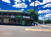 Leisure & Entertainment Business in Woodend