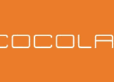Food, Beverage & Hospitality Business in Fremantle