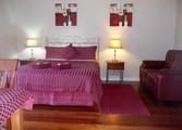 Accommodation & Tourism Business in Apollo Bay