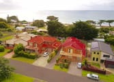 Motel Business in Apollo Bay