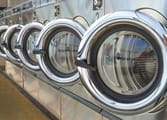 Cleaning Services Business in Mordialloc