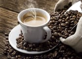 Cafe & Coffee Shop Business in Parramatta