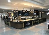 Takeaway Food Business in Warrawong