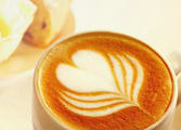 Food, Beverage & Hospitality Business in Chadstone