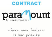 Food, Beverage & Hospitality Business in Albert Park