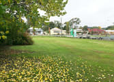 Accommodation & Tourism Business in Tenterfield