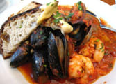 Restaurant Business in Glen Waverley