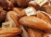 Cafe & Coffee Shop Business in Altona North