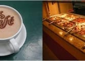 Food & Beverage Business in Camberwell
