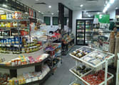 Food, Beverage & Hospitality Business in Sunshine
