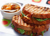 Food, Beverage & Hospitality Business in Laverton